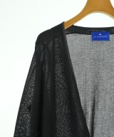 LA JOCONDE（ラジョコンダ）カーディガン 黒 サイズ:F レディース/2200623137185