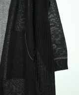 LA JOCONDE（ラジョコンダ）カーディガン 黒 サイズ:F レディース/2200623137185