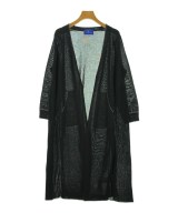 LA JOCONDE カーディガン