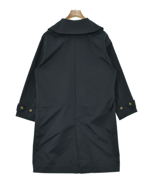 LA JOCONDE（ラジョコンダ）その他 紺 サイズ:40(M位) レディース/2200661312087