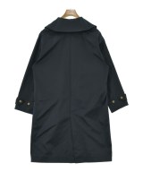 LA JOCONDE（ラジョコンダ）その他 紺 サイズ:40(M位) レディース/2200661312087