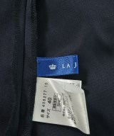 LA JOCONDE（ラジョコンダ）その他 紺 サイズ:40(M位) レディース/2200661312087