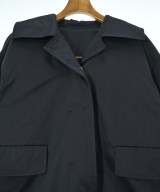 LA JOCONDE（ラジョコンダ）その他 紺 サイズ:40(M位) レディース/2200661312087