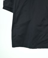 LA JOCONDE（ラジョコンダ）その他 紺 サイズ:40(M位) レディース/2200661312087