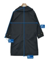 LA JOCONDE（ラジョコンダ）その他 紺 サイズ:40(M位) レディース/2200661312087