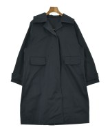 LA JOCONDE コート（その他）