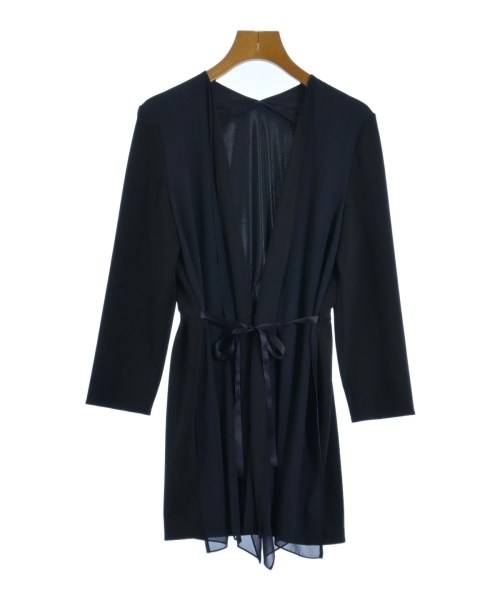 LA JOCONDE(ラジョコンダ)のブラウス サイズ:38(M位) 3,600円