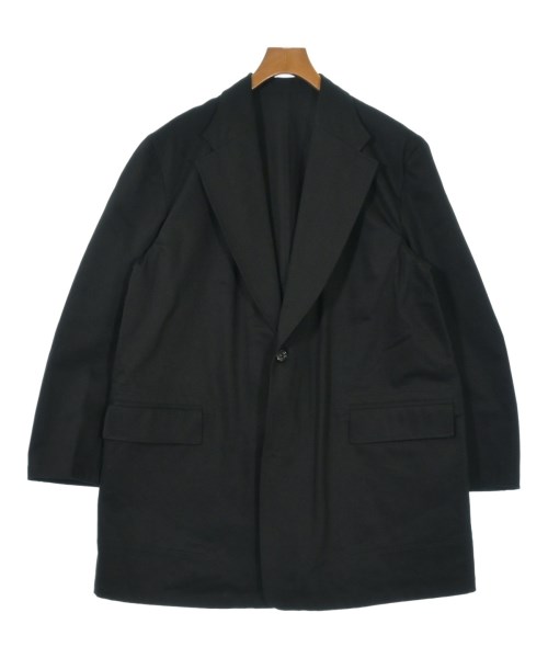 リバーバレイト(REVERBERATE)のREVERBERATE テーラードジャケット