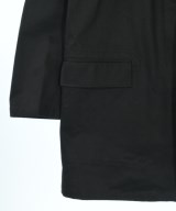 REVERBERATE（リバーバレイト）テーラードジャケット 黒 サイズ:42(L位) メンズ/2200637638029