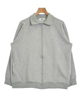 REVERBERATE（リバーバレイト）スウェット グレー サイズ:-(XL位) メンズ/2200639360027