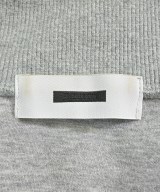 REVERBERATE（リバーバレイト）スウェット グレー サイズ:-(XL位) メンズ/2200639360027