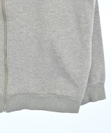 REVERBERATE（リバーバレイト）スウェット グレー サイズ:-(XL位) メンズ/2200639360027