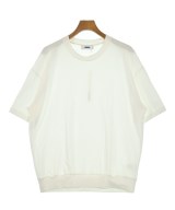 REVERBERATE Tシャツ・カットソー