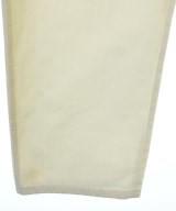 REVERBERATE（リバーバレイト）デニムパンツ 白 サイズ:1(S位) メンズ/2200552928014