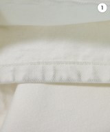 REVERBERATE（リバーバレイト）デニムパンツ 白 サイズ:1(S位) メンズ/2200552928014