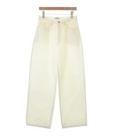 REVERBERATE デニムパンツ