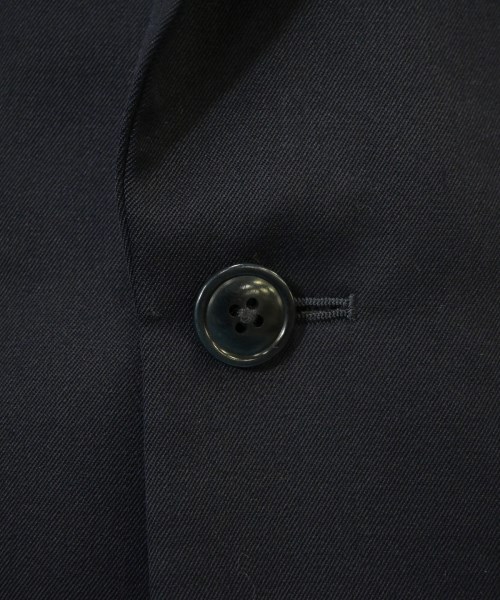 REVERBERATE（リバーバレイト）カジュアルジャケット 紺 サイズ:3(L位) メンズ/2200624092018