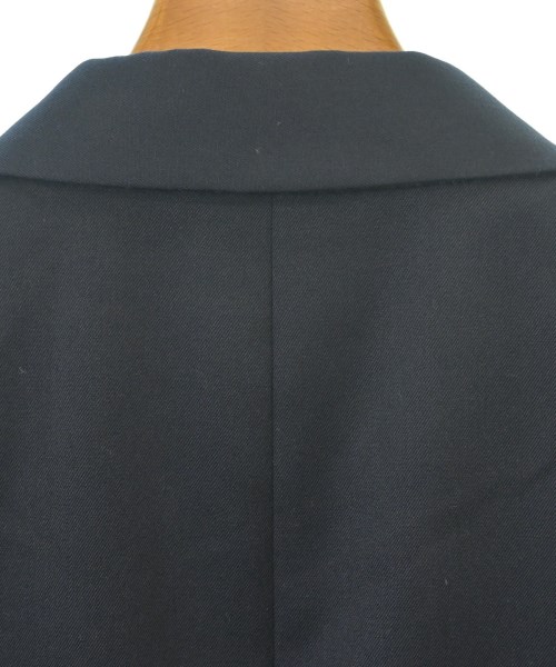 REVERBERATE（リバーバレイト）カジュアルジャケット 紺 サイズ:3(L位) メンズ/2200624092018