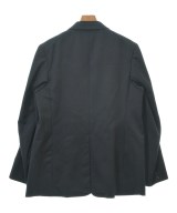 REVERBERATE（リバーバレイト）カジュアルジャケット 紺 サイズ:3(L位) メンズ/2200624092018