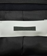 REVERBERATE（リバーバレイト）カジュアルジャケット 紺 サイズ:3(L位) メンズ/2200624092018