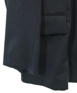 REVERBERATE（リバーバレイト）カジュアルジャケット 紺 サイズ:3(L位) メンズ/2200624092018