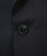 REVERBERATE（リバーバレイト）カジュアルジャケット 紺 サイズ:3(L位) メンズ/2200624092018