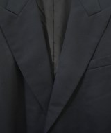 REVERBERATE（リバーバレイト）カジュアルジャケット 紺 サイズ:3(L位) メンズ/2200624092018