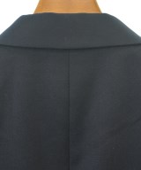 REVERBERATE（リバーバレイト）カジュアルジャケット 紺 サイズ:3(L位) メンズ/2200624092018