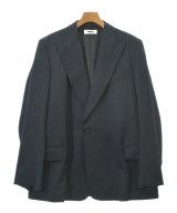 REVERBERATE カジュアルジャケット