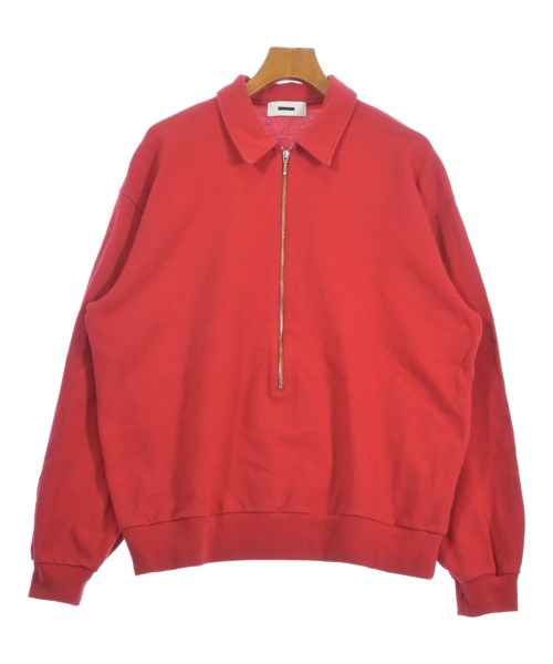 リバーバレイト(REVERBERATE)のREVERBERATE スウェット