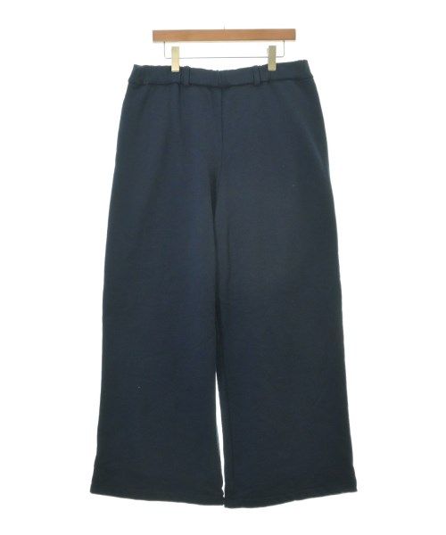 リバーバレイト(REVERBERATE)のREVERBERATE スウェットパンツ