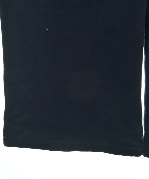 REVERBERATE（リバーバレイト）スウェットパンツ 紺 サイズ:-(L位) メンズ/2200624092032