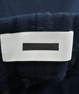 REVERBERATE（リバーバレイト）スウェットパンツ 紺 サイズ:-(L位) メンズ/2200624092032