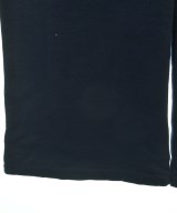 REVERBERATE（リバーバレイト）スウェットパンツ 紺 サイズ:-(L位) メンズ/2200624092032