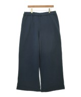 REVERBERATE スウェットパンツ