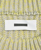 REVERBERATE（リバーバレイト）ニット・セーター 緑 サイズ:2(M位) メンズ/2200625828081