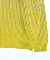 REVERBERATE（リバーバレイト）ニット・セーター 緑 サイズ:2(M位) メンズ/2200625828081