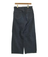 REVERBERATE（リバーバレイト）デニムパンツ 紺 サイズ:2(M位) メンズ/2200610287091