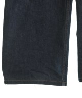 REVERBERATE（リバーバレイト）デニムパンツ 紺 サイズ:2(M位) メンズ/2200610287091