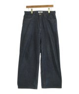 REVERBERATE デニムパンツ