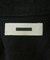 REVERBERATE（リバーバレイト）デニムジャケット 黒 サイズ:2(M位) メンズ/2200620173025