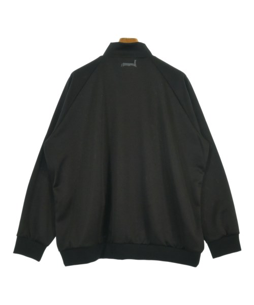 REVERBERATE（リバーバレイト）その他 黒 サイズ:2(M位) メンズ/2200605926271