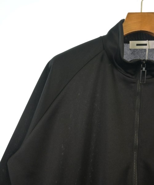 REVERBERATE（リバーバレイト）その他 黒 サイズ:2(M位) メンズ/2200605926271