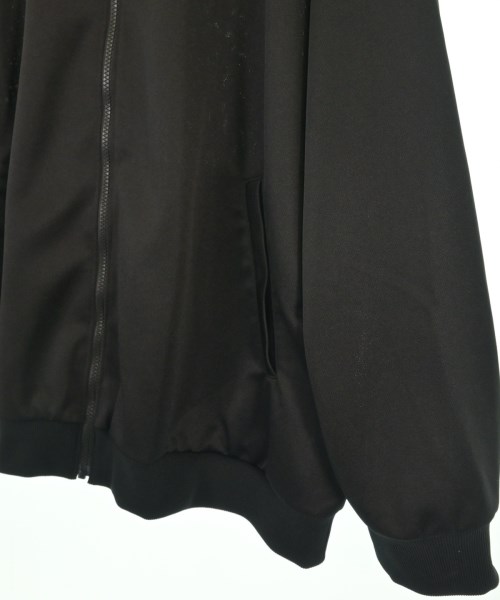 REVERBERATE（リバーバレイト）その他 黒 サイズ:2(M位) メンズ/2200605926271