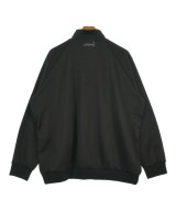 REVERBERATE（リバーバレイト）その他 黒 サイズ:2(M位) メンズ/2200605926271