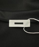 REVERBERATE（リバーバレイト）その他 黒 サイズ:2(M位) メンズ/2200605926271