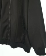 REVERBERATE（リバーバレイト）その他 黒 サイズ:2(M位) メンズ/2200605926271