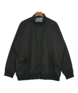 REVERBERATE ブルゾン（その他）