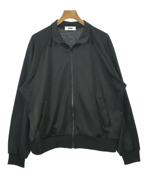 REVERBERATE(リバーバレイト)その他 黒 サイズ:2(M位)/2200668642019