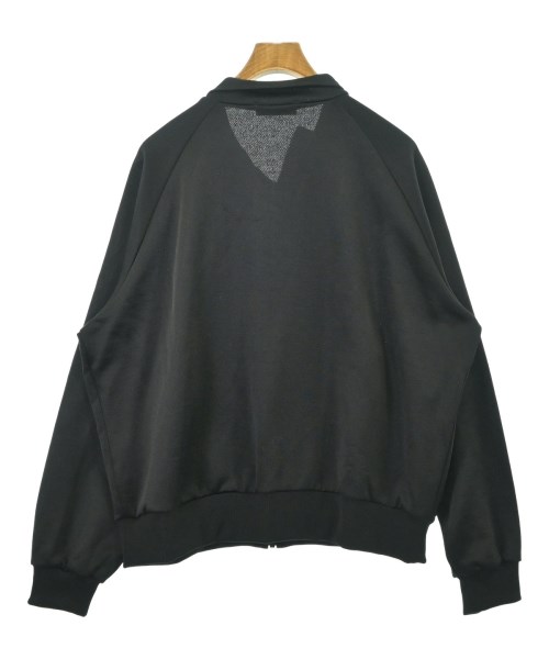 REVERBERATE（リバーバレイト）その他 黒 サイズ:2(M位) メンズ/2200668642019